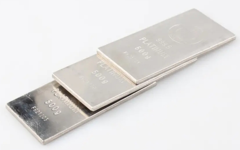 1700615503910833.png 微信截圖_20231122091117.png