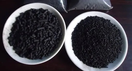 1700787919585066.png 微信截圖_20231124090445.png