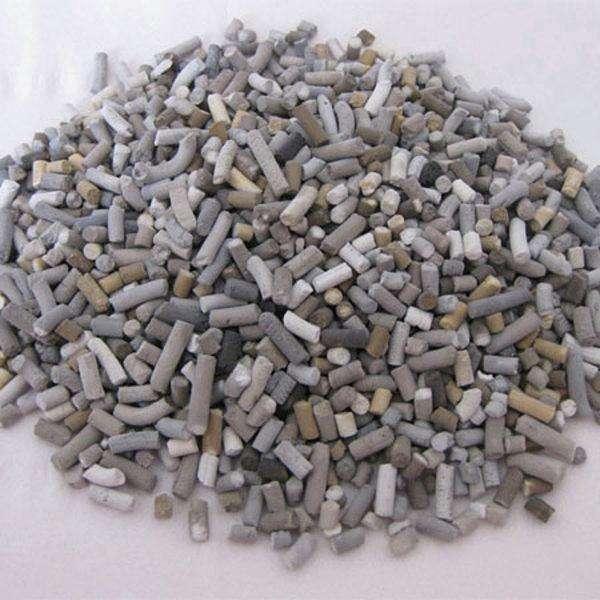 鈀碳回收常見(jiàn)問(wèn)題匯總