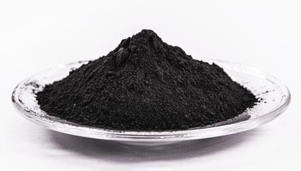 1701048517165190.png 微信截圖_20231127092815.png