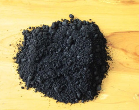 1701392799640220.png 微信截圖_20231201090325.png