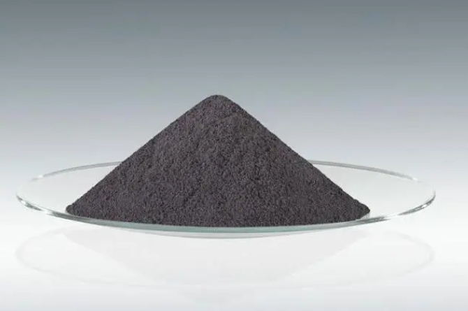 鈀碳廢料回收價(jià)格：變廢為寶，實(shí)現(xiàn)鈀資源高效轉(zhuǎn)化！