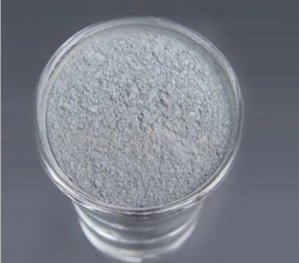 專業(yè)人士為您講解鈀碳回收的過程與細(xì)節(jié)