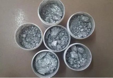 探秘鈀碳回收價(jià)格走勢：影響因素揭秘與科學(xué)解讀