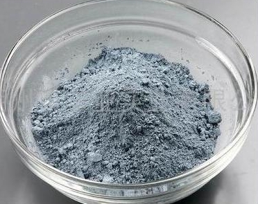 在電子設(shè)備中，鈀碳廢料主要來自哪些部分？