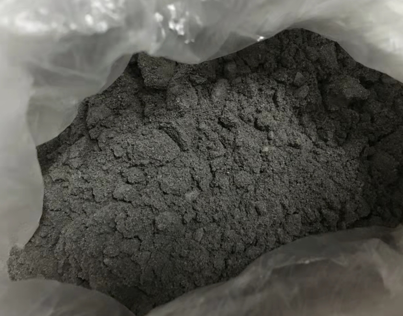 鈀碳回收：珍視資源，守護(hù)環(huán)境