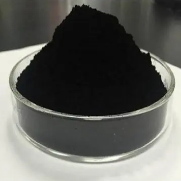 鈀碳是什么，鈀碳怎么回收