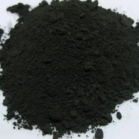 鈀碳回收價(jià)格：了解市場，實(shí)現(xiàn)價(jià)值最大化