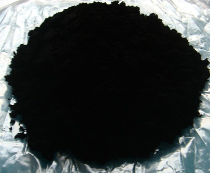 普潤(rùn)貿(mào)易：專業(yè)回收鈀碳廢料，保護(hù)隱私，當(dāng)場(chǎng)付款