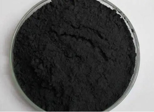 普潤(rùn)貿(mào)易：長(zhǎng)期回收鈀碳化工原料，量大可上門回收，價(jià)格遠(yuǎn)超同行