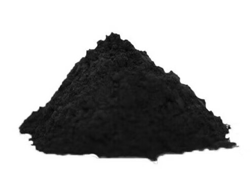 鉑碳回收的環(huán)保意義及其實施方法：實現(xiàn)資源循環(huán)利用與環(huán)境保護(hù)的雙贏