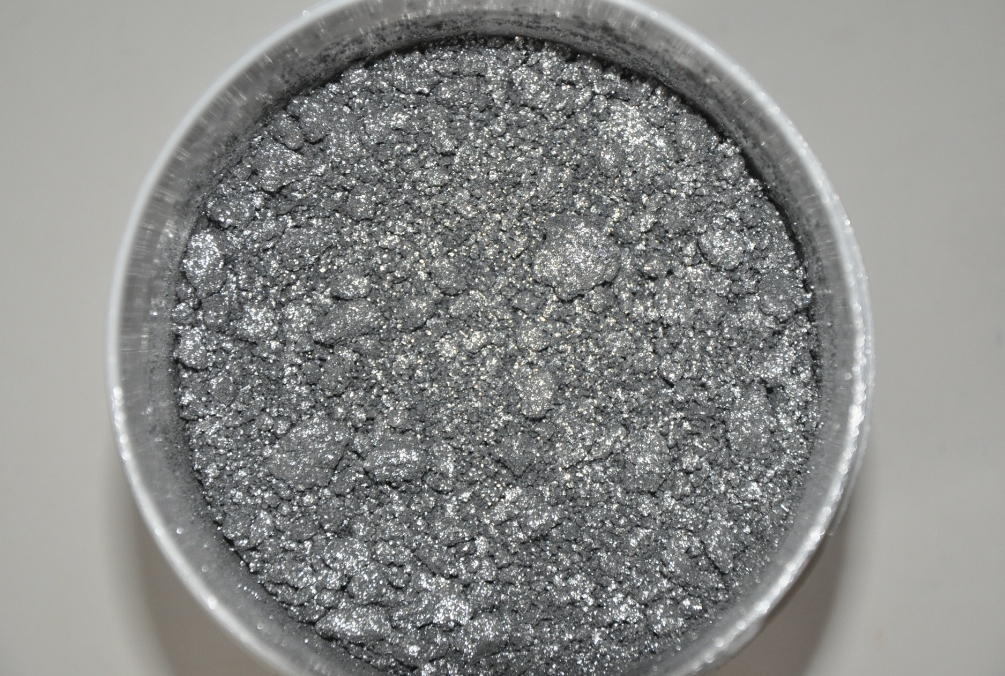 銀漿廢料回收價(jià)值鑒定，讓廢棄物煥發(fā)新生