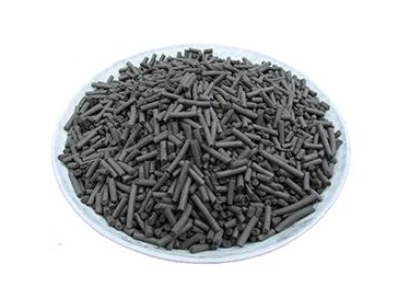 銥金屬廢料回收：關(guān)注環(huán)保，共創(chuàng)美好未來