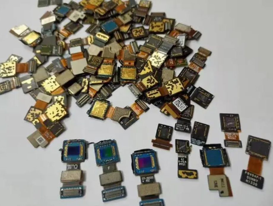 普潤貿(mào)易回收金、銀、銠、銥、鈀、鉑等貴金屬，免費估價，支持上門交易，現(xiàn)貨現(xiàn)款