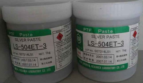 珍視每一滴銀漿，盡享財富回報