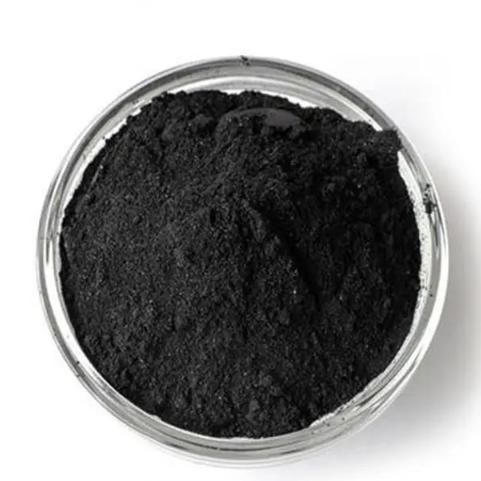 鈀碳回收過(guò)程中需要用到哪些設(shè)備和技術(shù)