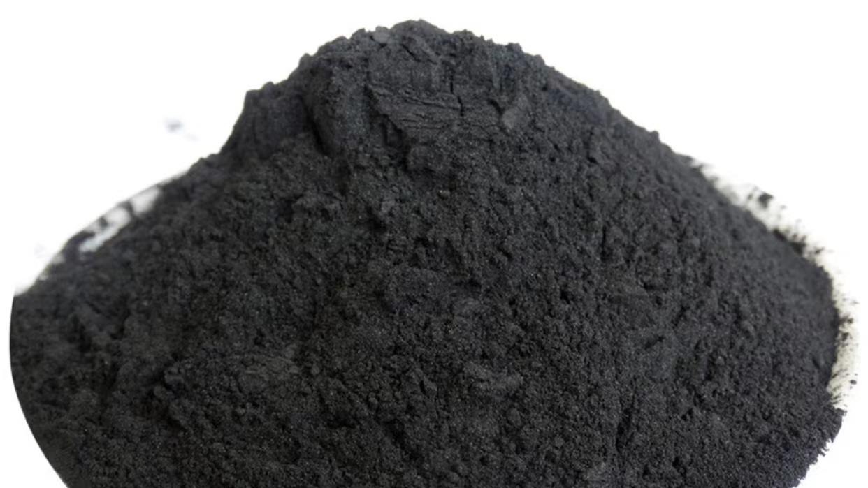 鈀碳回收，選擇靠譜的合作廠家有哪些注意點(diǎn)。