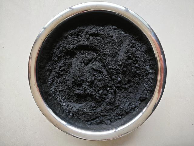 1709598797316626.jpg 4444.jpg