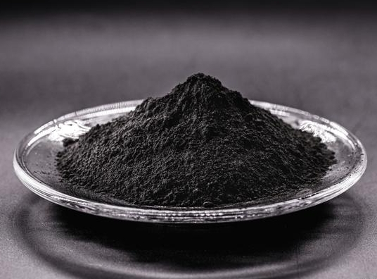 鈀碳回收，服務(wù)加工費(fèi)用高低是由市場(chǎng)決定的