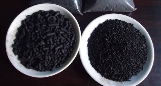 小眾化經(jīng)營(yíng)，我專注于鈀碳回收加工