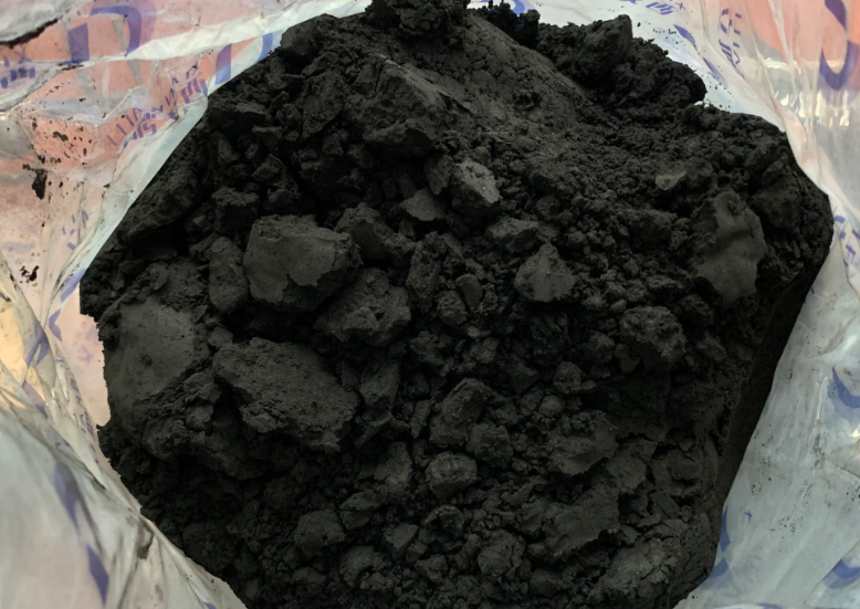 鈀碳回收，正視風(fēng)險(xiǎn)，才能有更好的未來